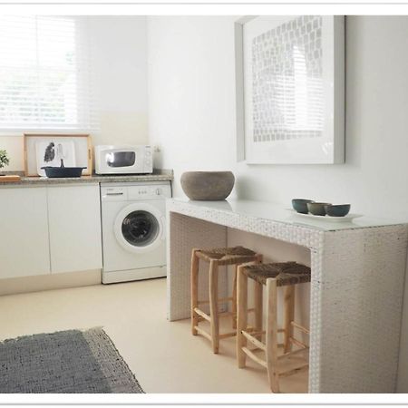 Marbella Holiday & Golf Garden Apartment المظهر الخارجي الصورة